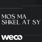 Mimoza Paraveli - Mos Ma Shkel At Sy