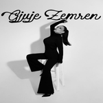 Rozana Radi - Gjuje Zemrën