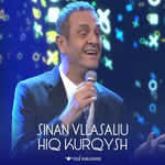 Sinan Vllasaliu - Hiq Kurqysh