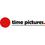 Time Pictures