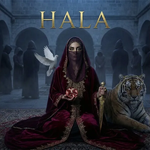 ITTA - Hala