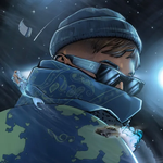 Thank You and Welcome to My World (2026) - Frojs