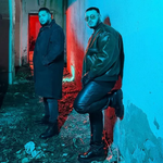 Deyzoh & Sardi Mneri - Copa