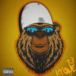 Chillingo - 13 Kyqje