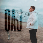 Ardit - Qaj