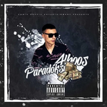Paradoksi   (2020) - Alboos