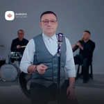 Aziz Murati - Ne U Ndamë