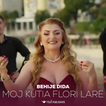 Behije Dida - Moj Kutia Flori Larë