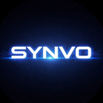 SYNVO