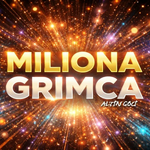 Altin Goci - Miliona Grimca