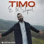 Timo - E Pa Shpirt
