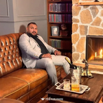 Dennis Osmani - Khel Borije