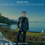 Gëzim Nika - S'janë Për Lot, Por Janë Për Kangë music video