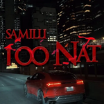 Samilli - 100 Nat music video