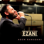 Adem Ramadani - Ezani I Bilalit