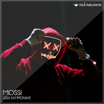 Mossi - Liga Kampionave