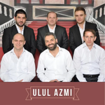 Adem Ramadani - Ulul Azmi