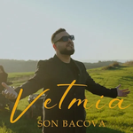 Son Bacova - Vetmia