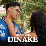 Orgito Dapa - Dinake music video