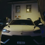 Pharao - Still Need You