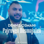 Dennis Osmani - Pajroven Dusmajalen