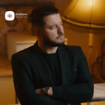 Labinot Alshiqi - Ah Sa Kisha Dasht