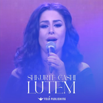 Shkurte Gashi - Lutem