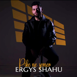 Ergys Shahu - Pikë Në Zemër