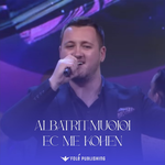 Albatrit Muqiqi - Ec Me Kohën