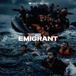 Eglo - Emigrant