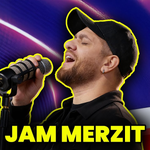 Daim Lala - Jam Merzit