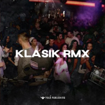 Dj Blunt - Klasik (Remix)