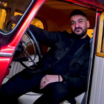 Altin Tirona & Mikel Osmani - O Jeta Ku Je Ti