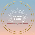 Melodit E Dites