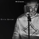Ervin Qerimi - M'le Vetëm