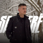 Shqiprim Latifi - Sa Herë