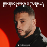 Irkenc Hyka - Bilbili