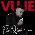 Eri Qerimi - Vuje