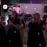 Motrat Mustafa - Bija E Nanës