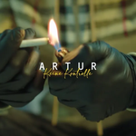 Artur - Keine Kontrolle