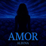 Albina Llugiqi - Amor