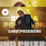Lind Prizreni - Zemra Po Ma Don music video