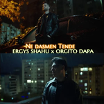 Ergys Shahu & Orgito Dapa - Në Dasmën Tënde