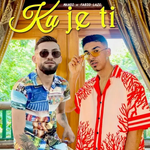 Mandi & Fabio Laze - Ku Je Ti