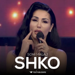 Soni Malaj - Shko (Cover)