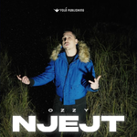 Ozzy - Njejt