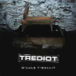 n'Lule t'Ballit (2024) - Trediot