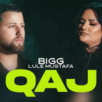 Bigg & Lule Mustafa - Qaj