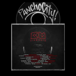 Black Seasson PanchoCity