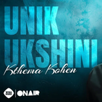 Unik Ukshini - Kthema Kohen